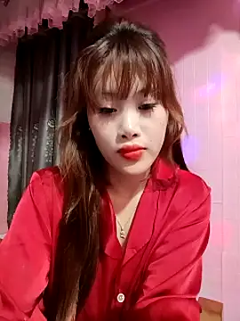 Ly-sexyy webcam