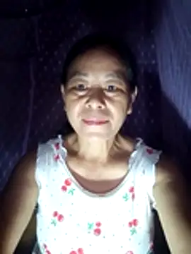 Ari-Na9 webcam