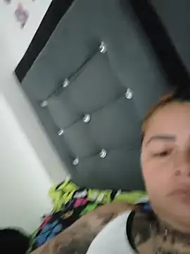 romina23 webcam