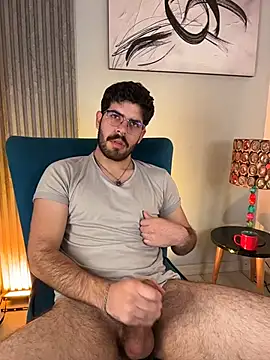 DomBoy_ webcam