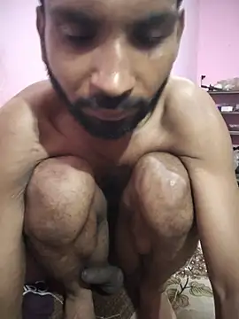 Akki-101 webcam