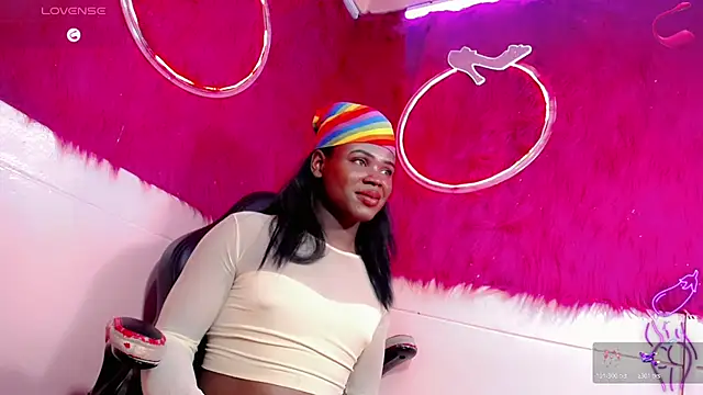 ambar_temptation webcam