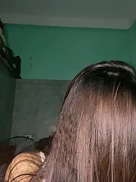 Cry_sexy webcam