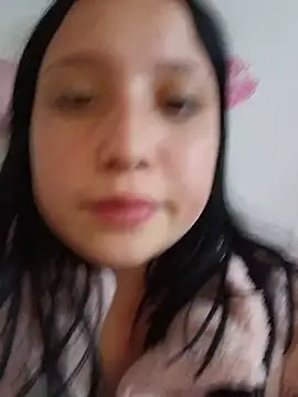 mileidy0106 webcam