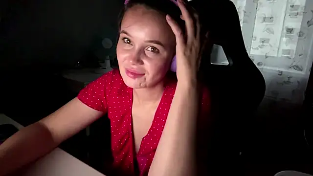 Stasiabk webcam