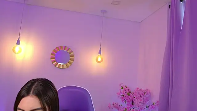 mayavexx webcam