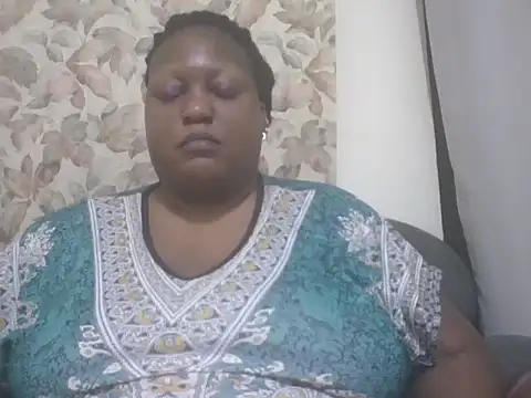 fat_ebonyqueen webcam