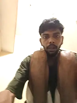 dickboy2323 webcam