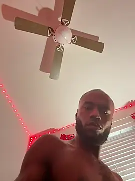 jamal5391 webcam