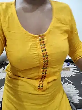 sexy_ladoo webcam