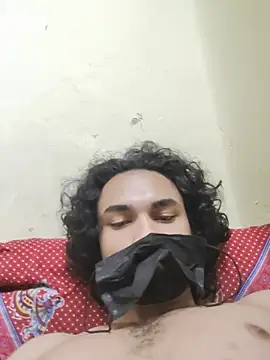 kabir_noir webcam