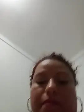 Catalina_sout webcam