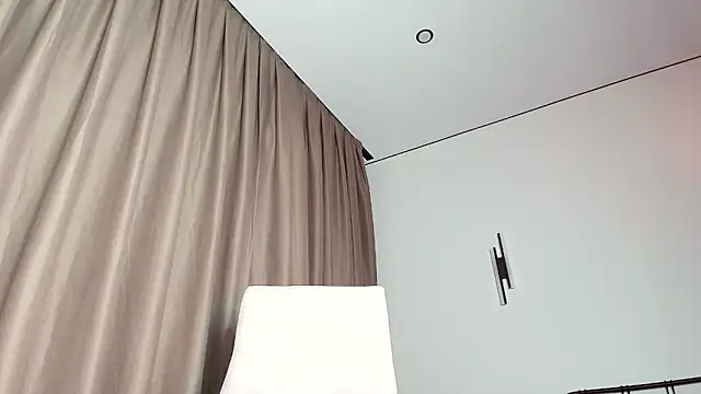 arikitsu webcam