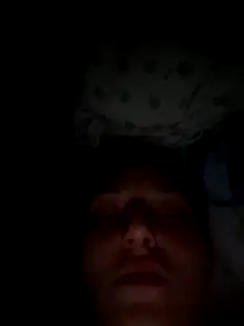 MONICACZECh webcam