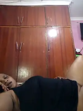 Melissafacts webcam