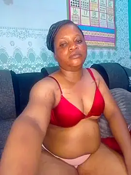 Queen_J_Royale webcam