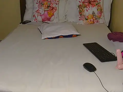 Fuliza3 webcam