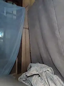 Ai_babylove webcam