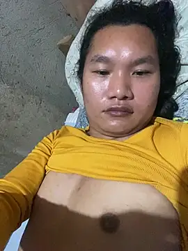 fantasy_queen69 webcam