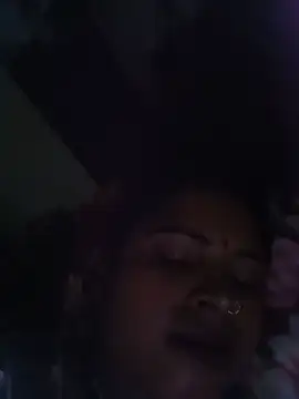 KRITIKA01990 webcam