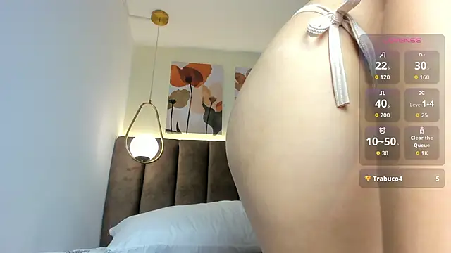 Bella18__ webcam
