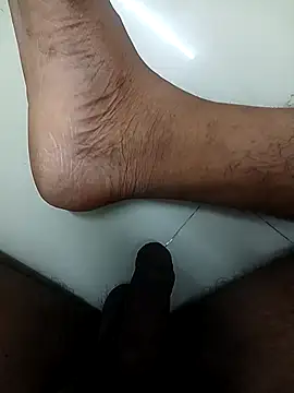 Sweet_Banana99 webcam