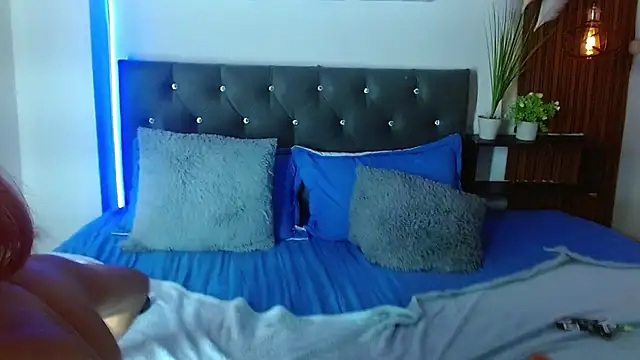jack__tomas live cam on StripChat