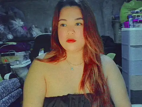 creampiesazch69 webcam