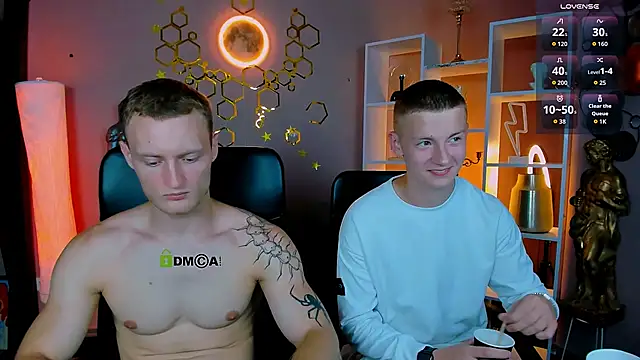 noah_nero webcam