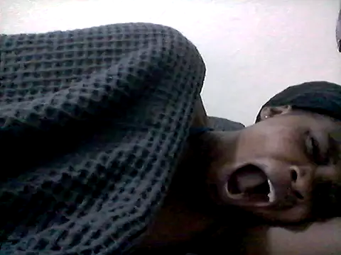 Afrikanshe webcam