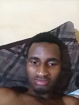 Feyzx809 webcam