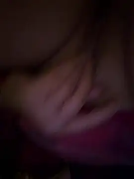 NiaBeurette webcam