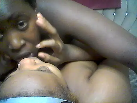 Sweet_Mommah69 webcam