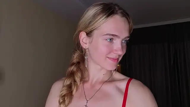 MarielRoloson webcam