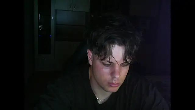 kanewolf_55 webcam