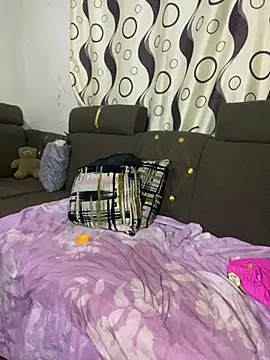 _Kemmy webcam