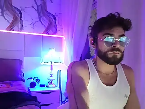 EnricoNetto webcam