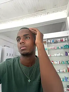 dereck_jay- webcam
