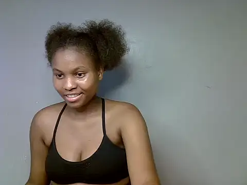 Swt_smiles webcam