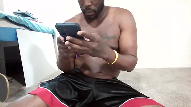 wapyoshi webcam