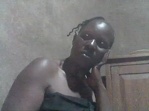 freaky-pussy2 webcam