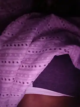 sirimussu webcam
