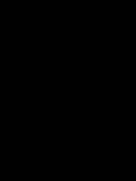 s3xefou16 webcam