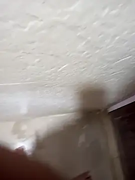 rentalboy30 webcam