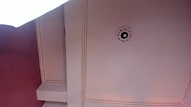 MiaFerrerr_ webcam
