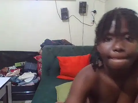 sweetmsoo webcam
