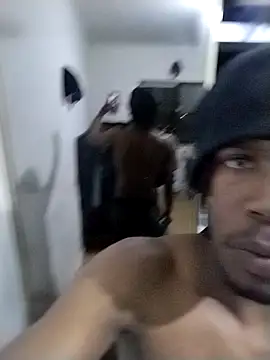 KEVIN_TXK webcam