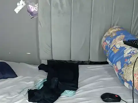 camillexx webcam