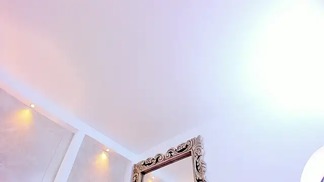 alyson_palmer webcam