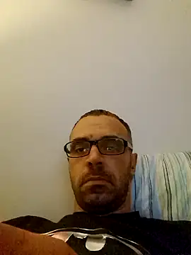 kris9013 webcam
